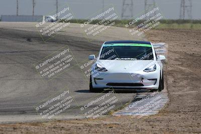 media/Jun-16-2023-Turn8 Trackdays (Fri) [[242d484df4]]/Time Attack/Outside Grapevine/